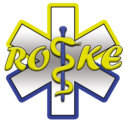 Krankentransporte Roske