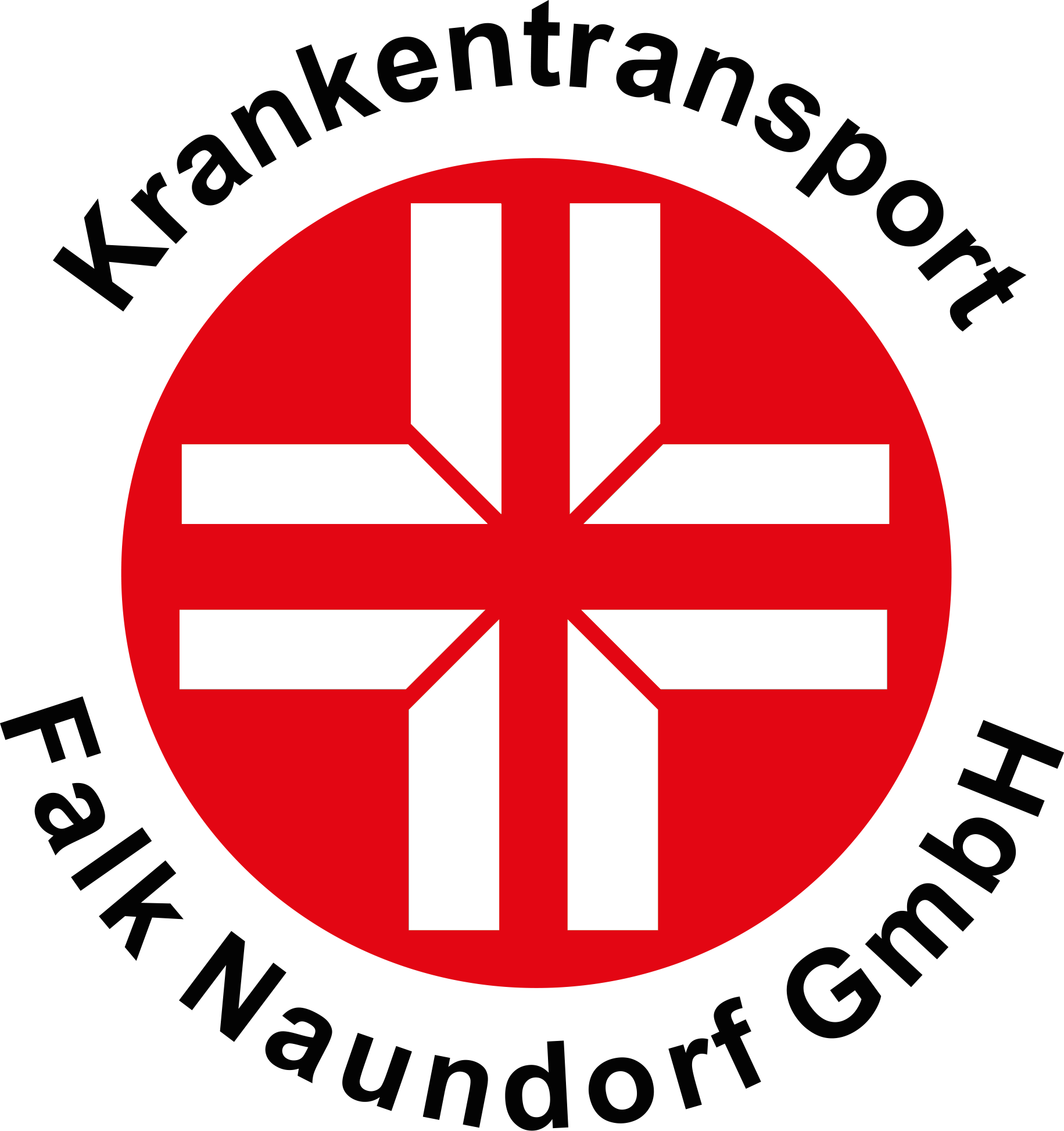 Krankentransport Falk Naundorf GmbH